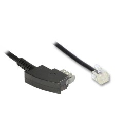 Good Connections TAE-N a...